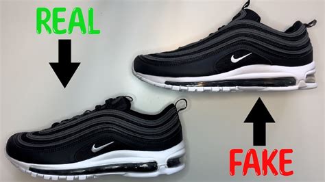 are nike max air fake|where are real nikes made.